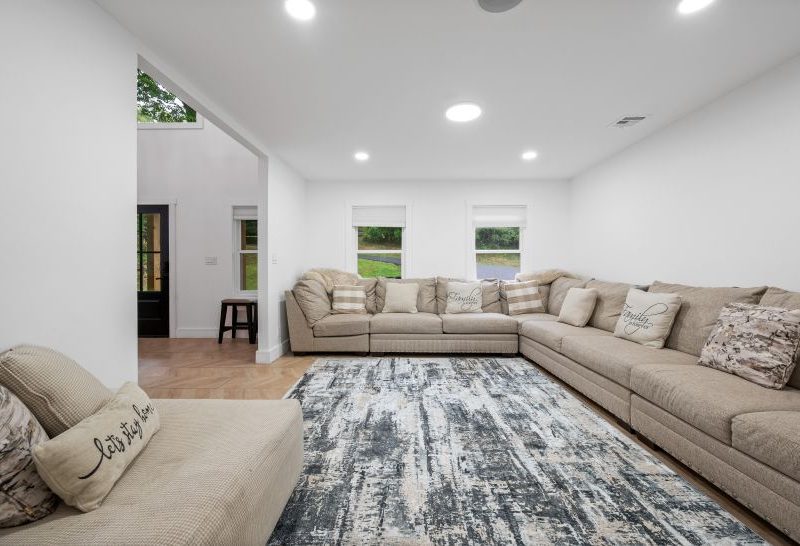 Westwood Villa, All Year Shul - Ellenville, Catskills, NY