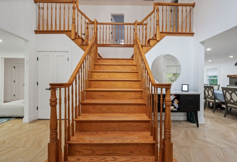Westwood Villa, All Year Shul - Ellenville, Catskills, NY