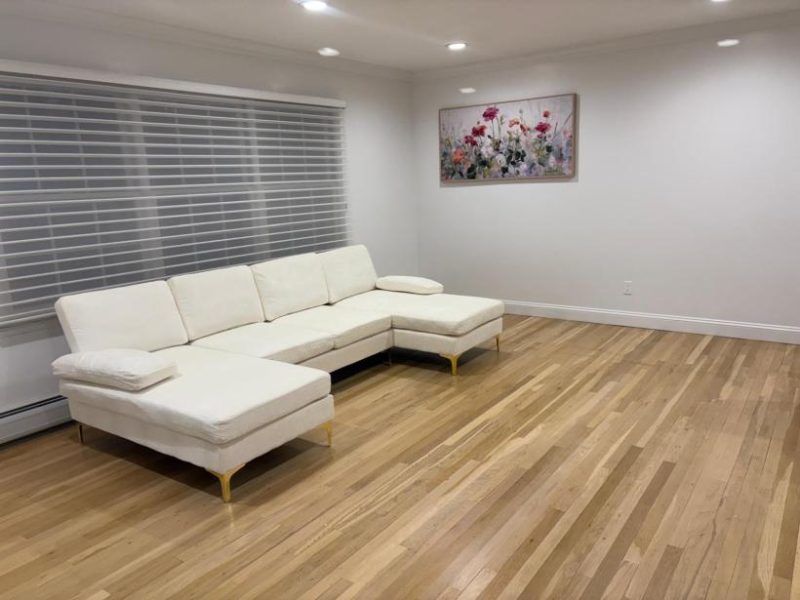 Oakridge Villa, Cul De Sac - Suffern, Monsey, NY