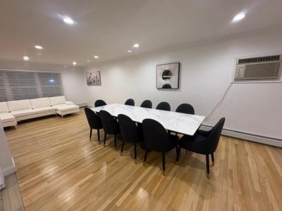 Oakridge Villa, Cul De Sac - Suffern, Monsey, NY