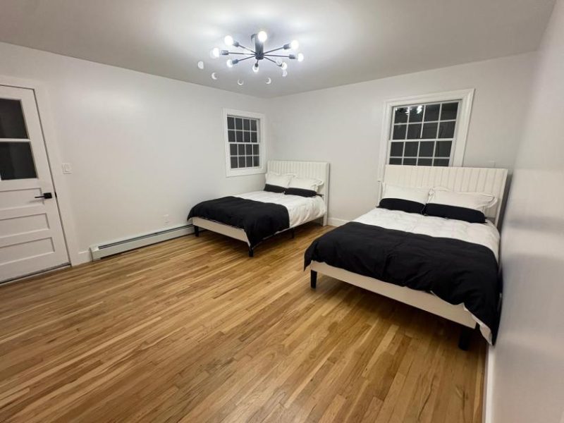 Oakridge Villa, Cul De Sac - Suffern, Monsey, NY