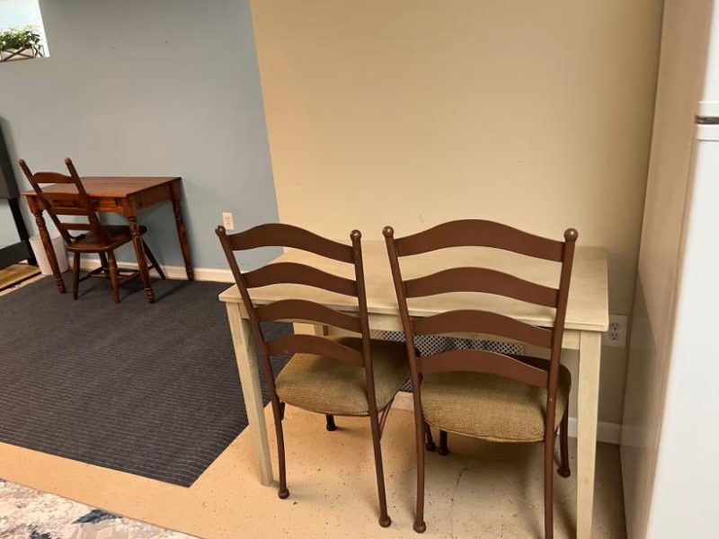 Pitt Studio - Pittsburgh, PA