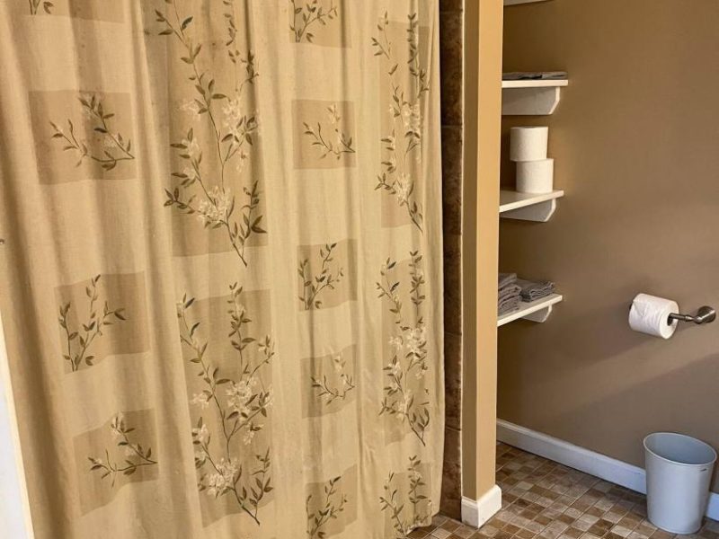 Pitt Studio - Pittsburgh, PA