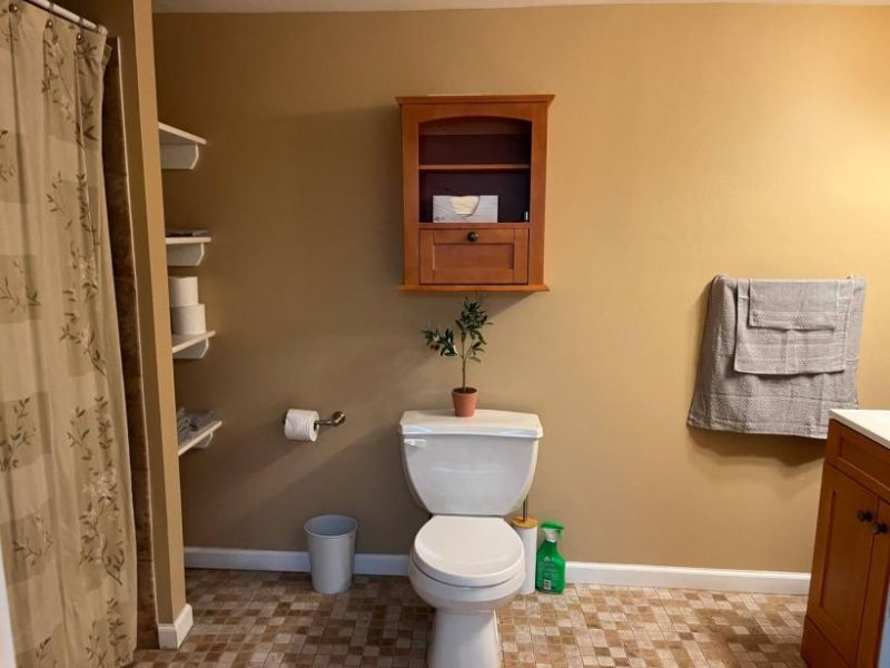 Pitt Studio - Pittsburgh, PA