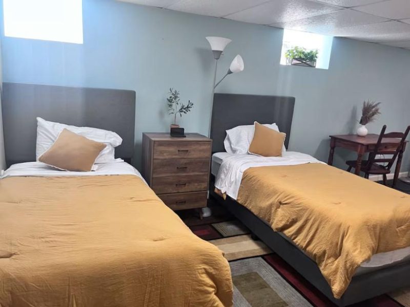 Pitt Studio - Pittsburgh, PA