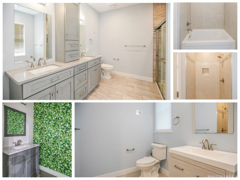 Dara Villa - Monroe, NY