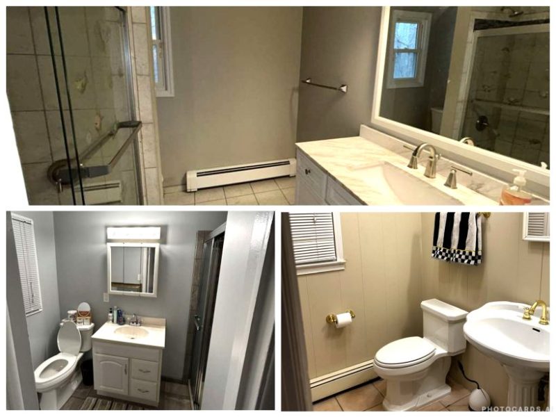 Forest Villa - Montebello Monsey, NY