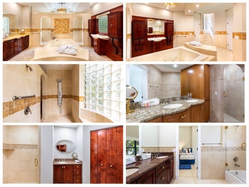 Marbella Villa, Heated Pool - Hollywood, FL