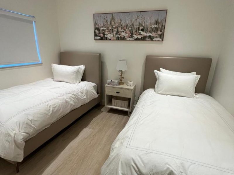 Silicon Villa, Waterfront, Lake - Hollywood, FL