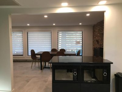 Highview 2 Bdrm Apt - Suffern, Monsey, NY