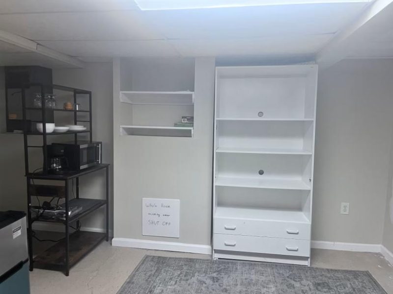 Pitt Studio - Pittsburgh, PA