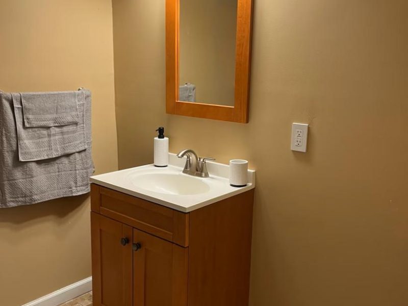 Pitt Studio - Pittsburgh, PA