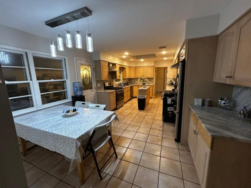 Forest Villa - Montebello Monsey, NY