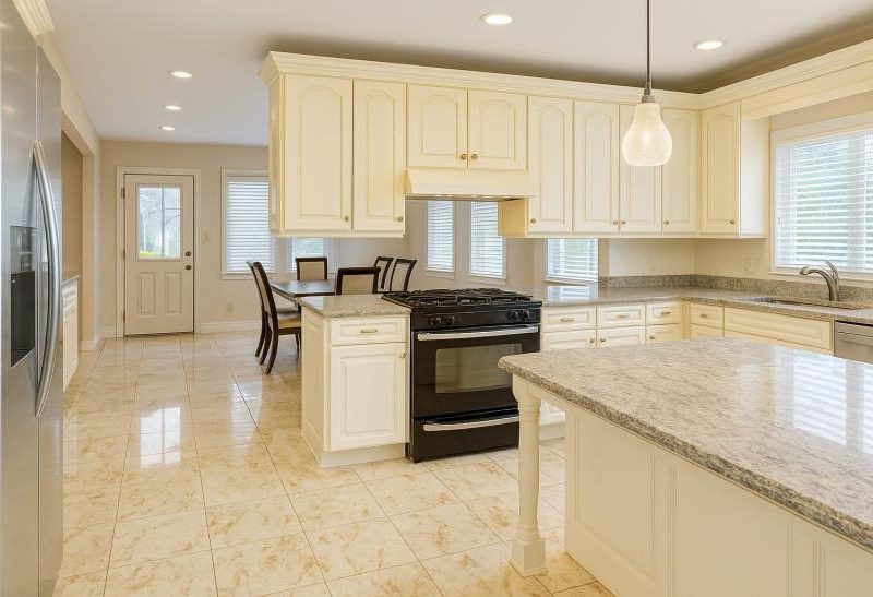 Sunrise Mansion – Main Monsey, NY