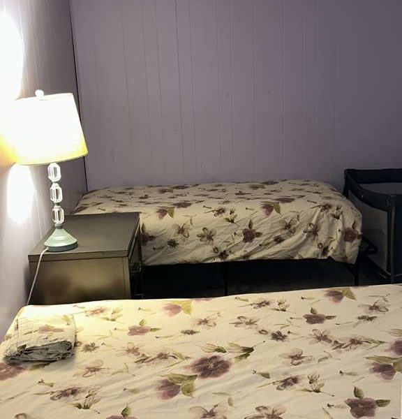 Forest House - Montebello, Monsey, NY