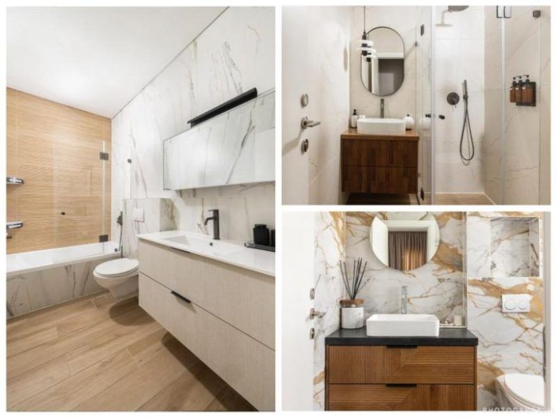 Mavar Apt – Ramat Eshkol, Jerusalem, IL