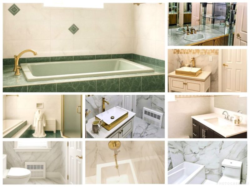 Sunrise Mansion – Main Monsey, NY