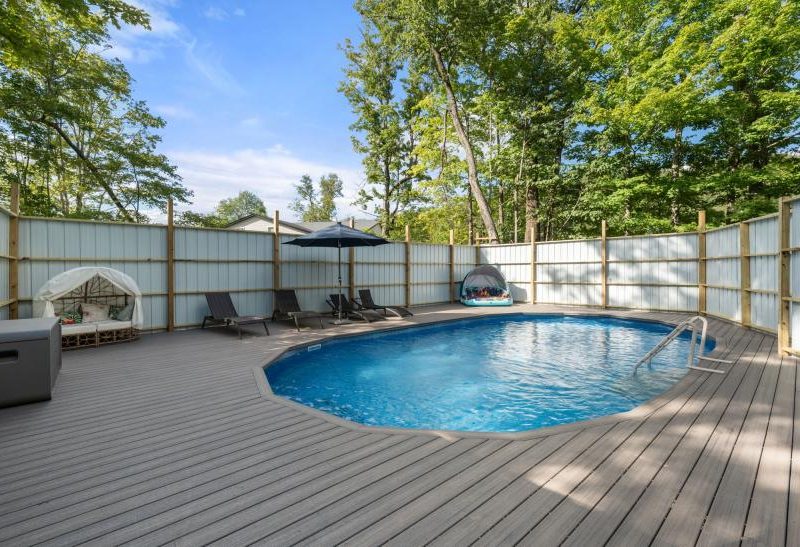 Zephira Estate- Woodridge NY