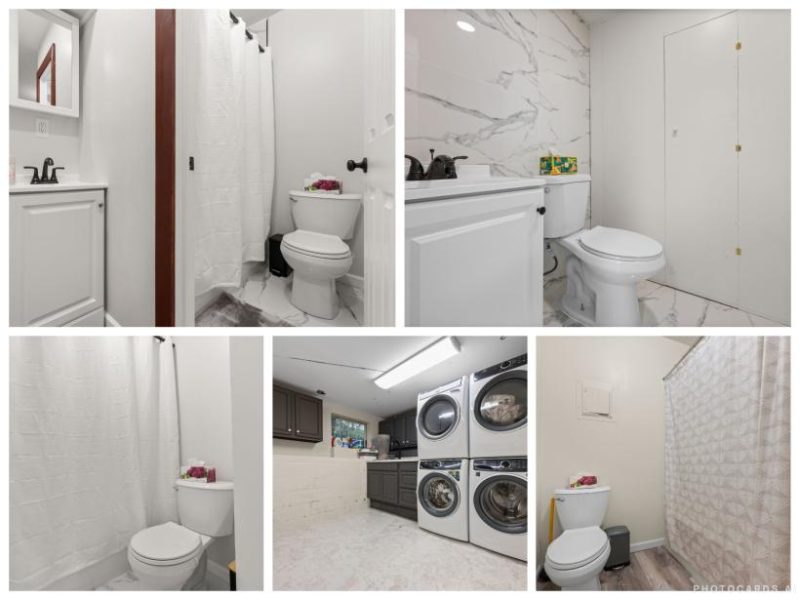 Zephira Estate- Woodridge NY