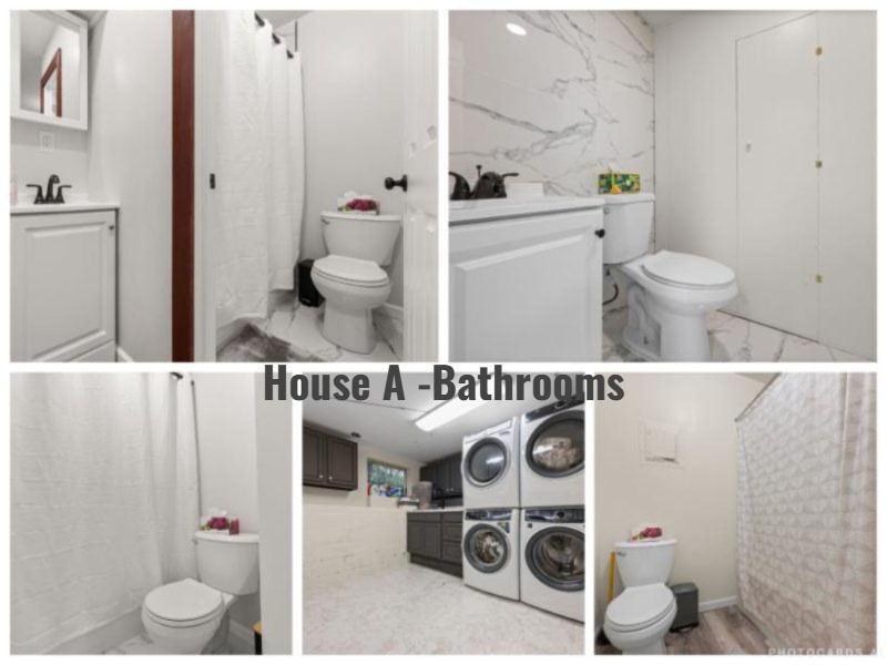 Zephira Estate, Pool - Woodridge NY