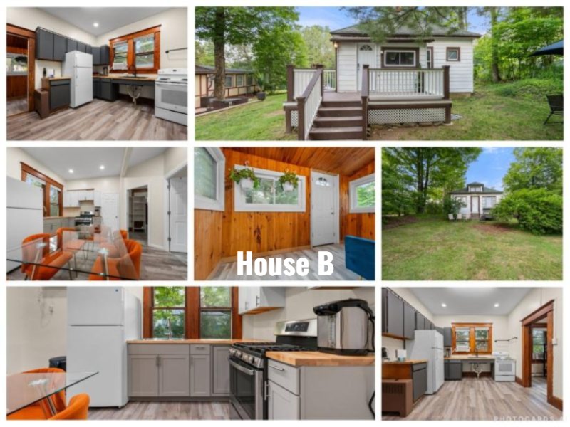 Zephira Estate, Pool - Woodridge NY