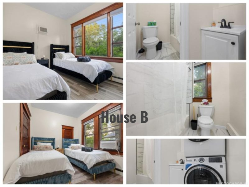 Zephira Estate, Pool - Woodridge NY