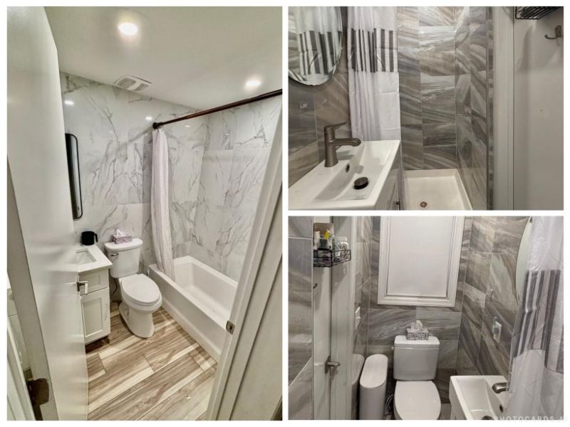 Lake House, Toys, Lake-view - Central Lakewood, NJ