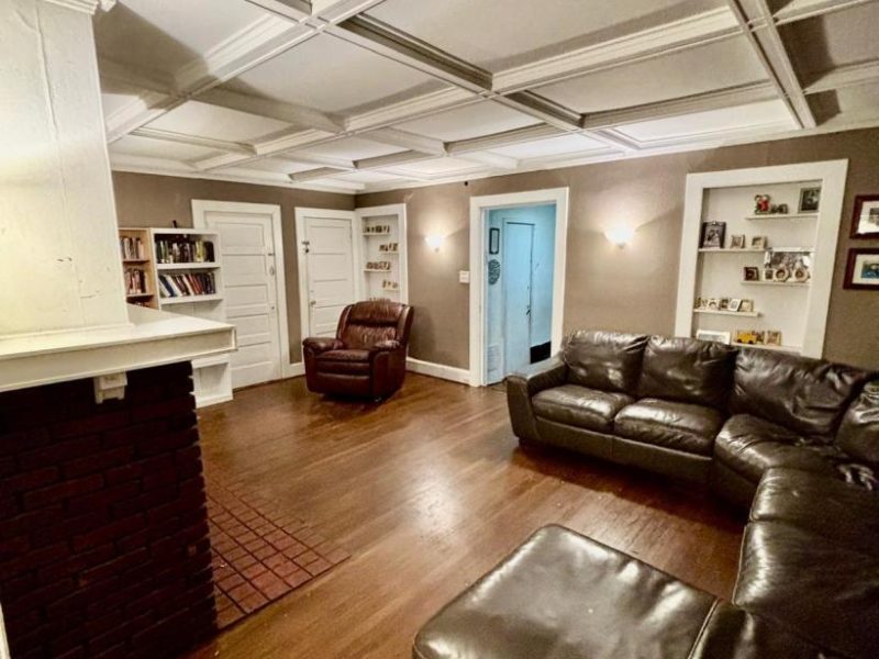 Lake House, Toys, Lake-view - Central Lakewood, NJ