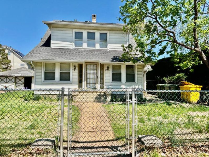 Lake House, Toys, Lake-view - Central Lakewood, NJ