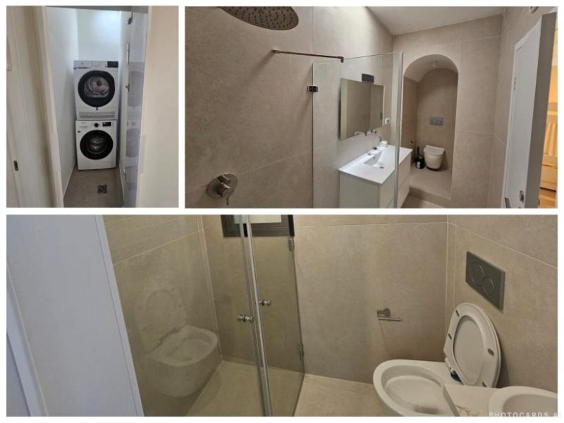 Eirene Luxury Apartment -Jerusalem Old City