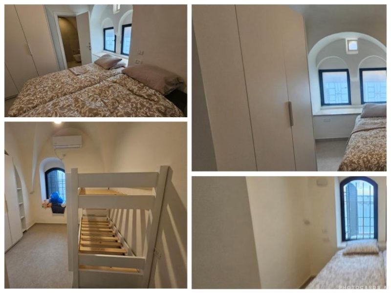 Eirene Luxury Apartment -Jerusalem Old City