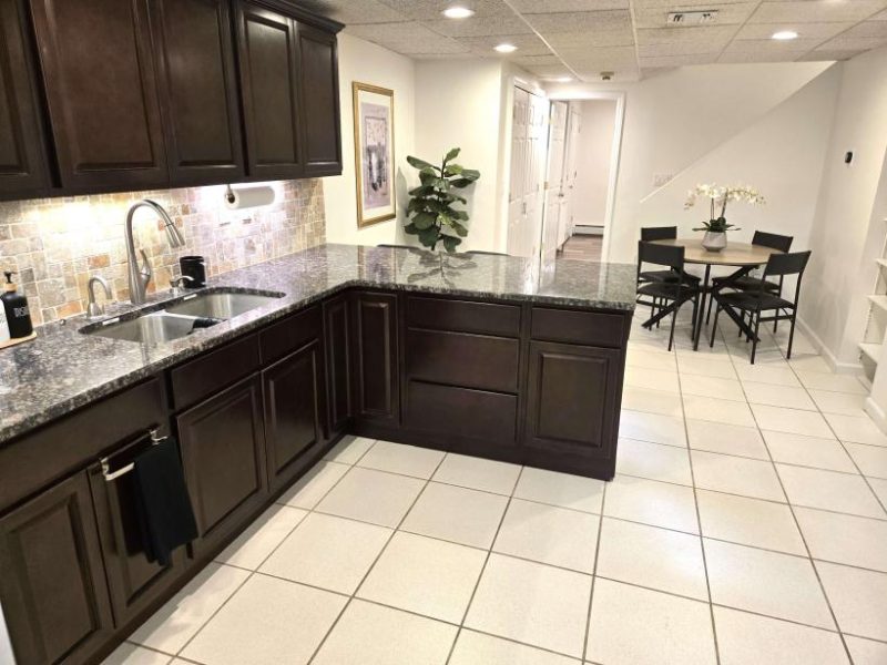 Aspen Apt - Wesley Hills, Monsey, NY