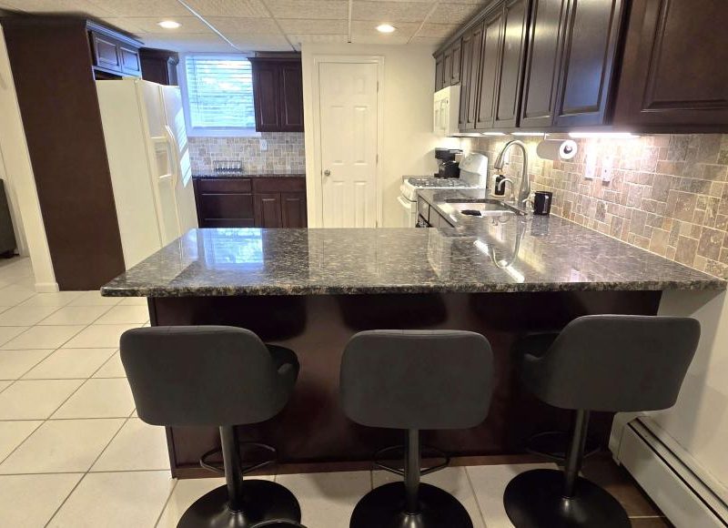 Aspen Apt - Wesley Hills, Monsey, NY