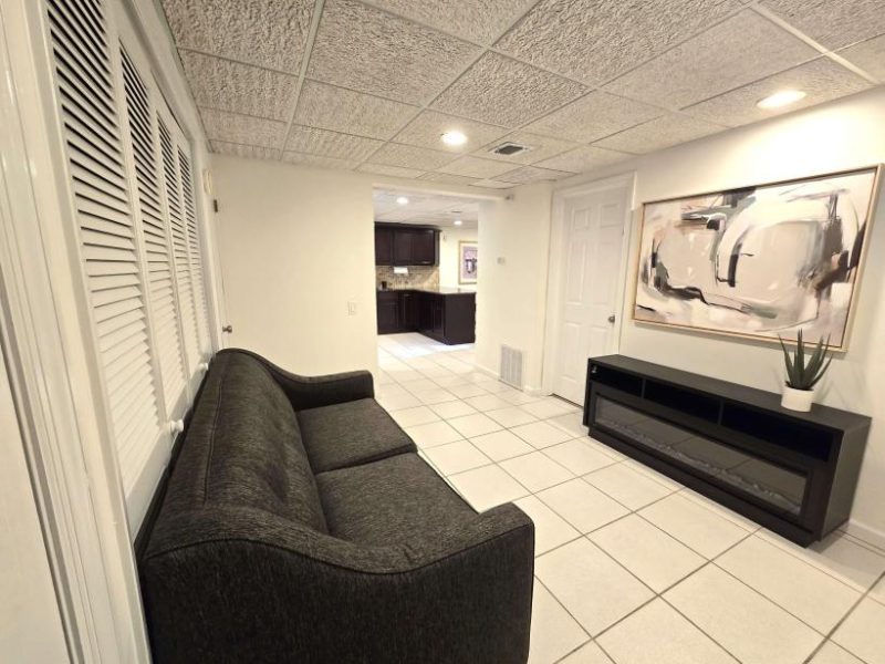 Aspen Apt - Wesley Hills, Monsey, NY