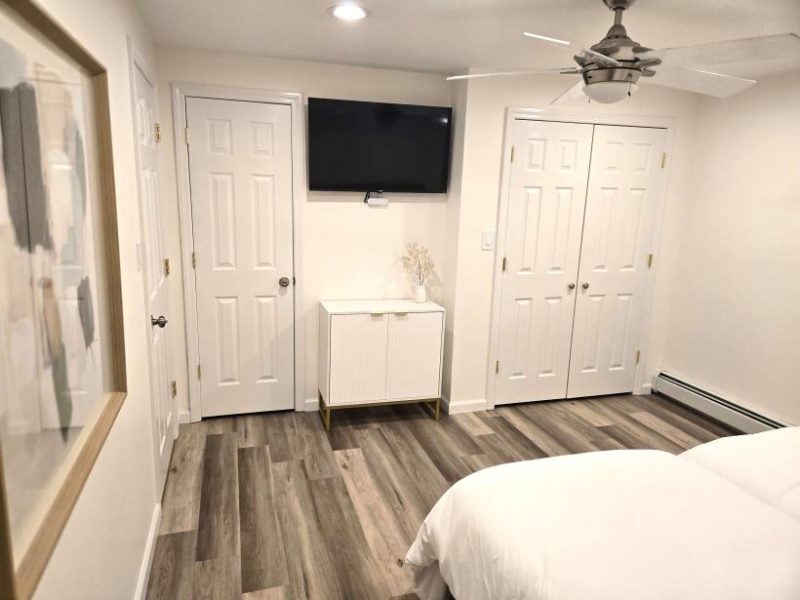 Aspen Apt - Wesley Hills, Monsey, NY