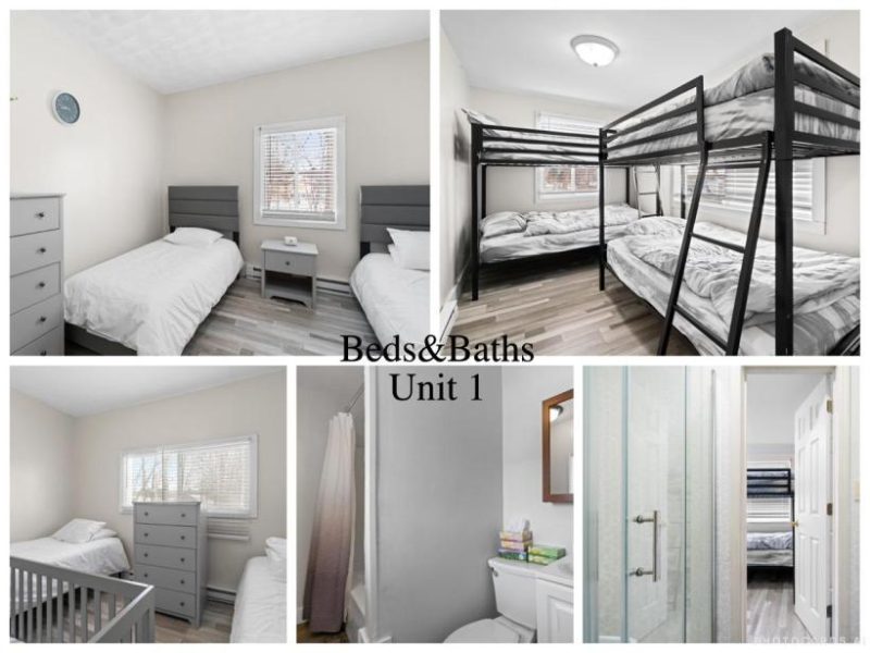 Hadassah Estate, Kosher Retreat - Monticello, NY