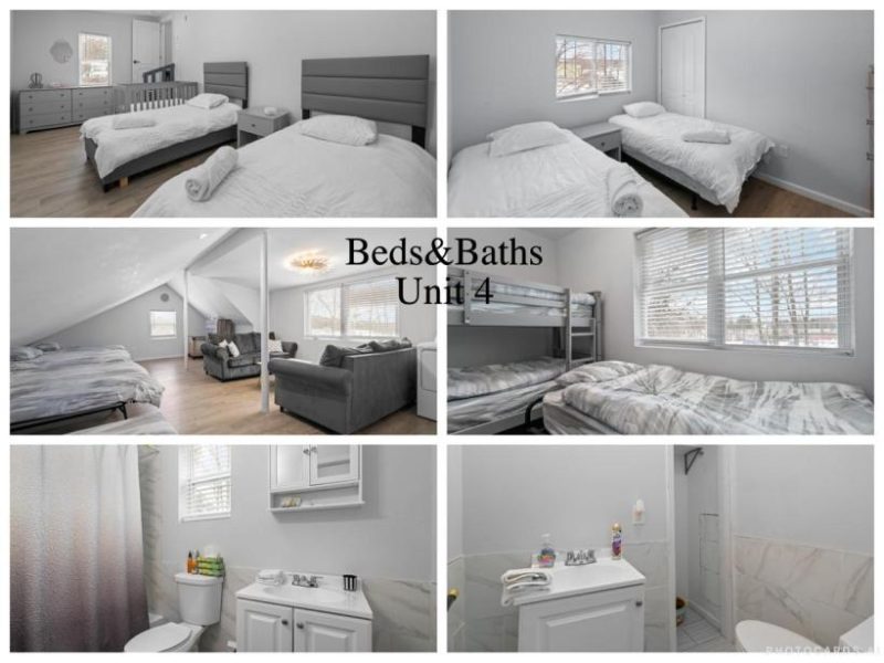 Hadassah Estate, Kosher Retreat - Monticello, NY