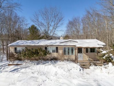 Yafta Villa, Hot Tub - Woodridge, NY