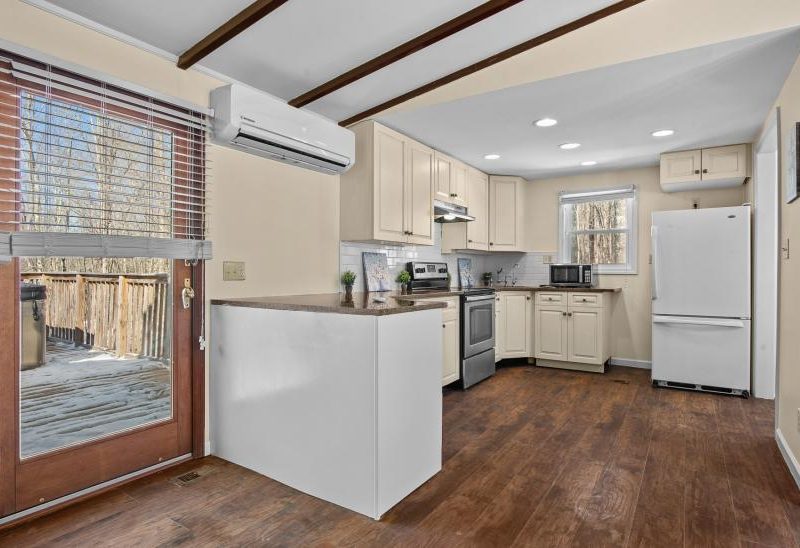 Yafta Villa, Hot Tub - Woodridge, NY