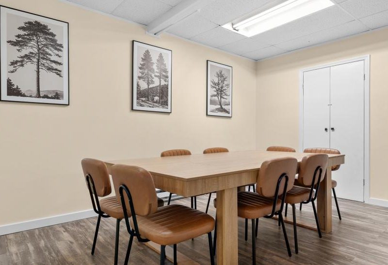 Yafta Villa, Hot Tub - Woodridge, NY