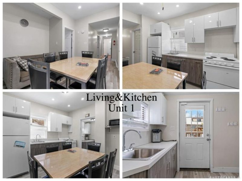 Hadassah Estate, Kosher Retreat - Monticello, NY