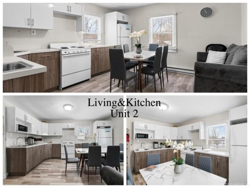 Hadassah Estate, Kosher Retreat - Monticello, NY