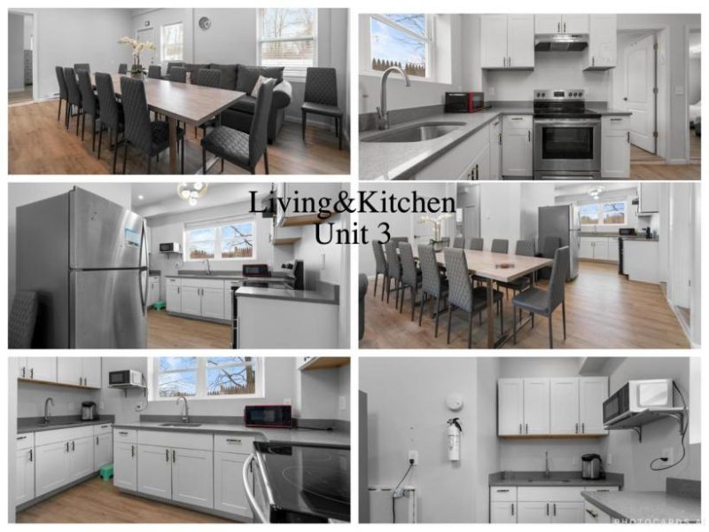 Hadassah Estate, Kosher Retreat - Monticello, NY