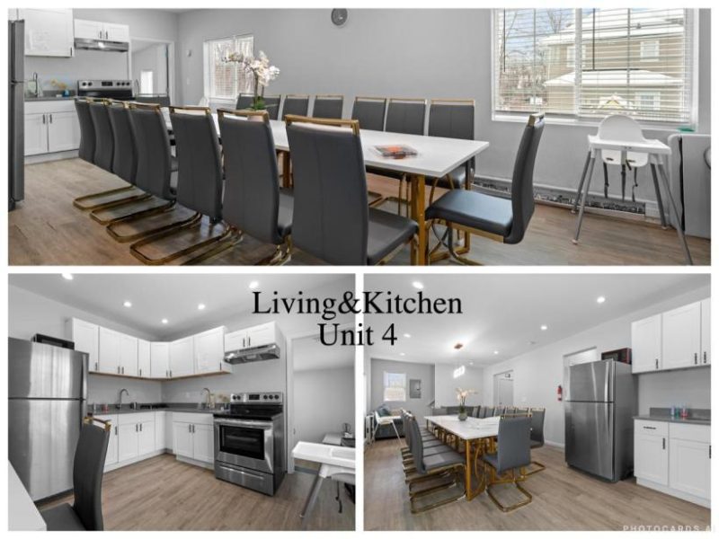 Hadassah Estate, Kosher Retreat - Monticello, NY