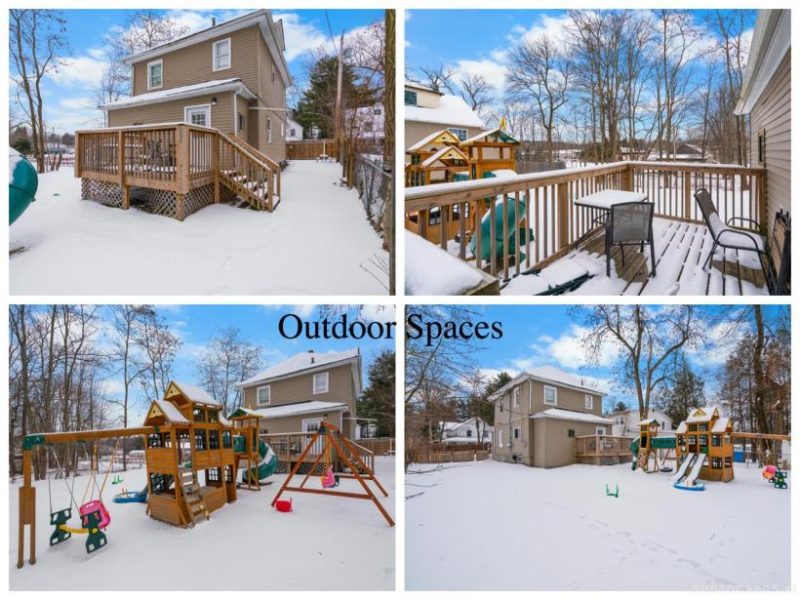 Hadassah Estate, Kosher Retreat - Monticello, NY