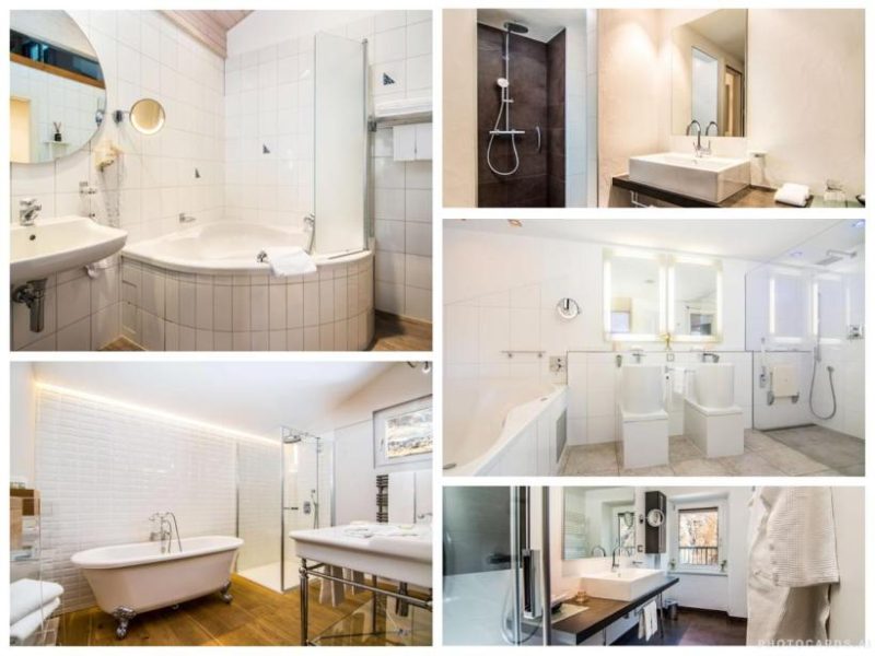 Alpine Kingdom, Sauna, Hot Tub - Saas-Fee, Switzerland