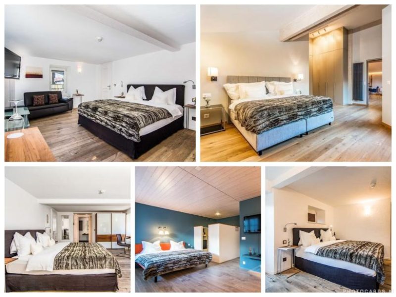 Alpine Kingdom, Sauna, Hot Tub - Saas-Fee, Switzerland