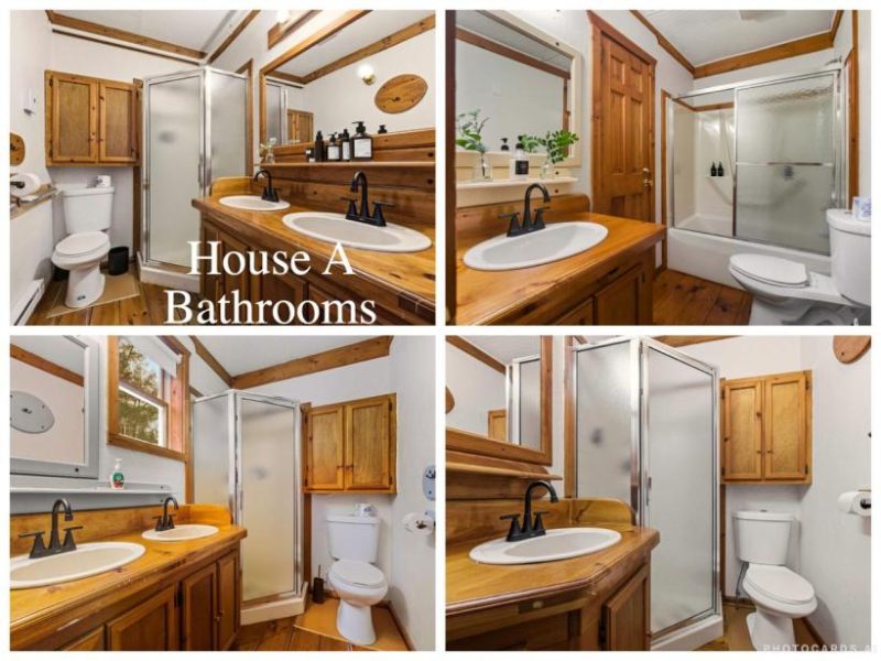 Ridgway Estate, Heated Pool, Sauna - West Dover, VT