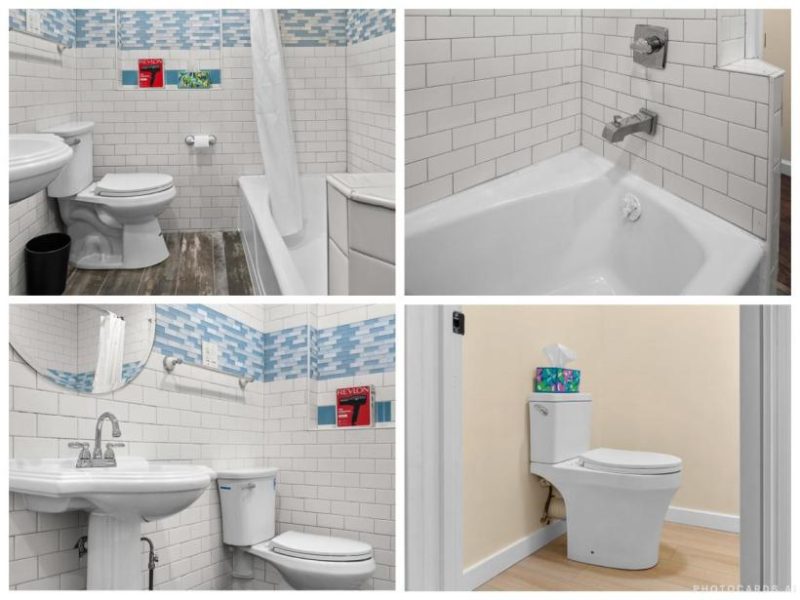 Yafta Villa, Hot Tub - Woodridge, NY