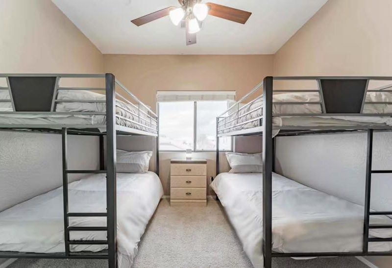 Hearthstone Villa, Heated Pool, Casa Grande, AZ